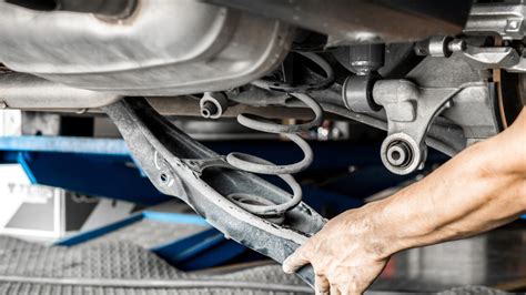suspension replacement duluth ga|Top 10 Best Suspension Services in Duluth, GA .